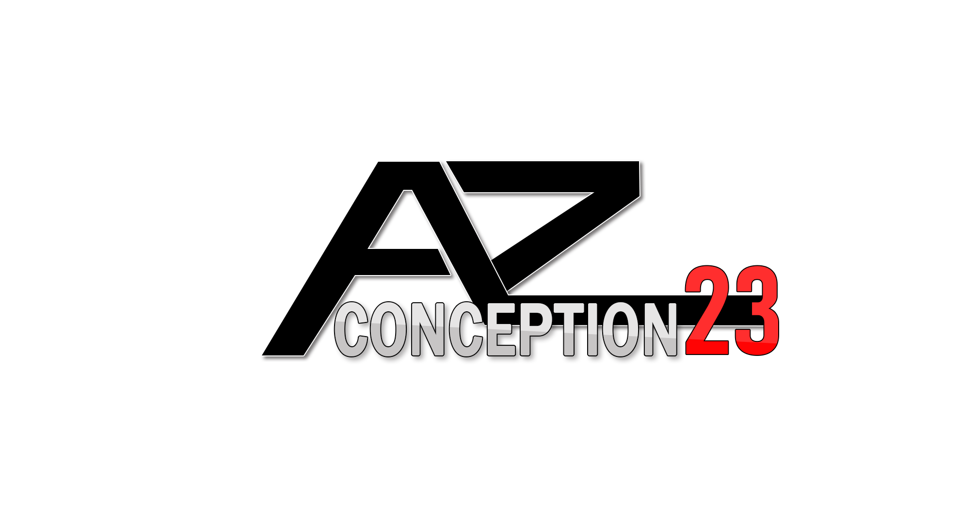 AZ conception 23